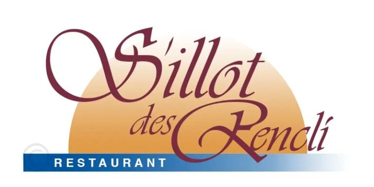 Restaurant bar S’Illot des Renclí
