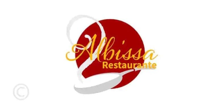 Restaurante Albissa