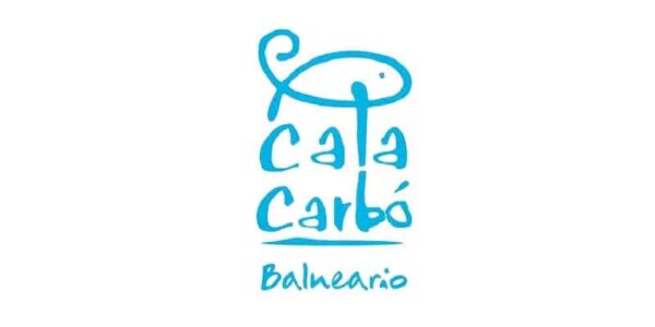 Restaurante Balneario