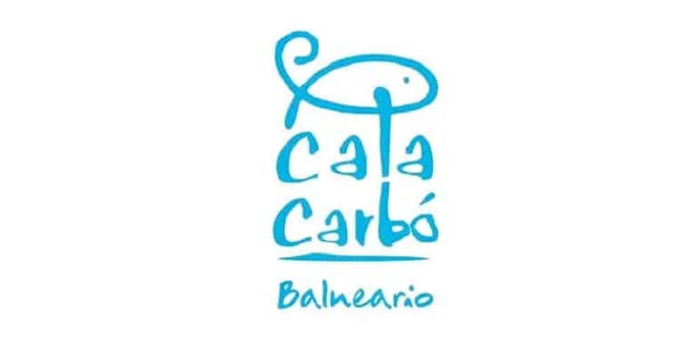 Restaurante Balneario
