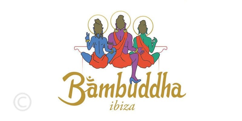 Restaurants-Bambuddha Ibiza-Ibiza