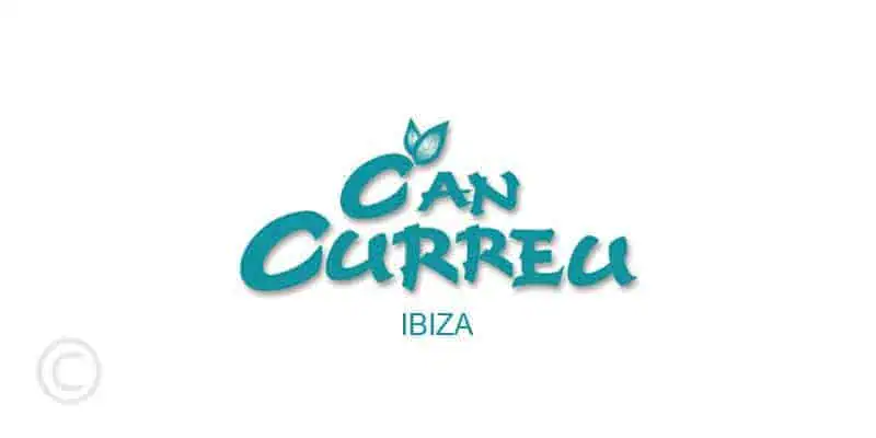 Restaurante Can Curreu