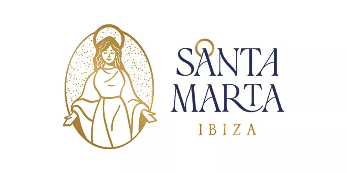 Restaurante Can Pedro i Mari