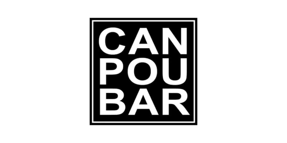 Restaurante Can Pou Bar