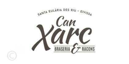 Restaurants-Can Xarc-Eivissa