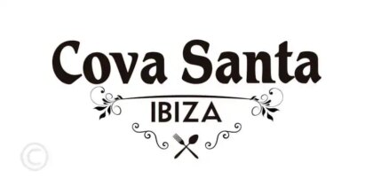 Restaurante Cova Santa
