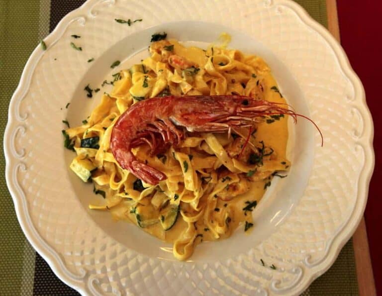 DeGustibus