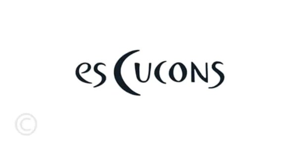 Restaurante Es Cucons