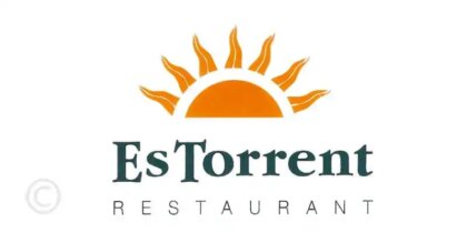 Restaurante Es Torrent