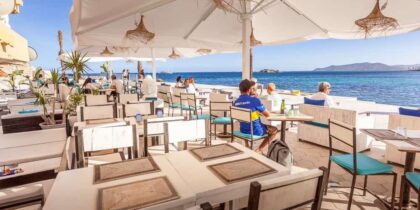 Restaurantes></noscript>Menu Del Día-Fusion Ibiza-Ibiza