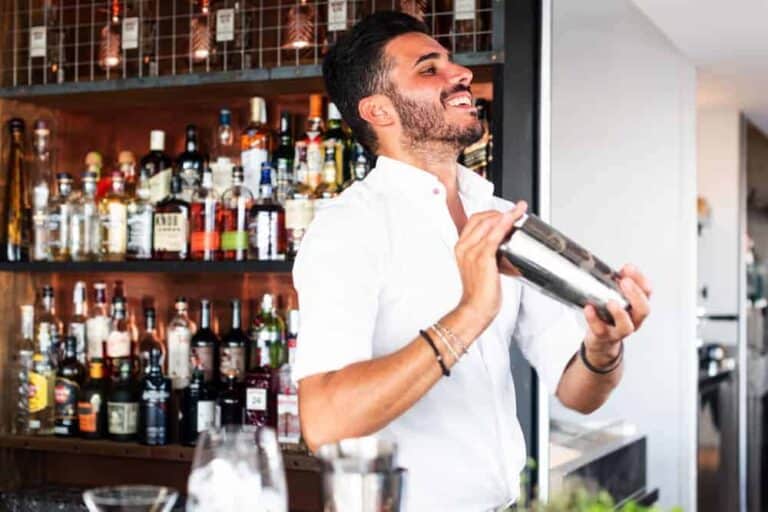 Restaurante IT Ibiza