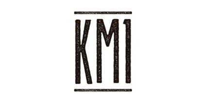 Restaurante KM1