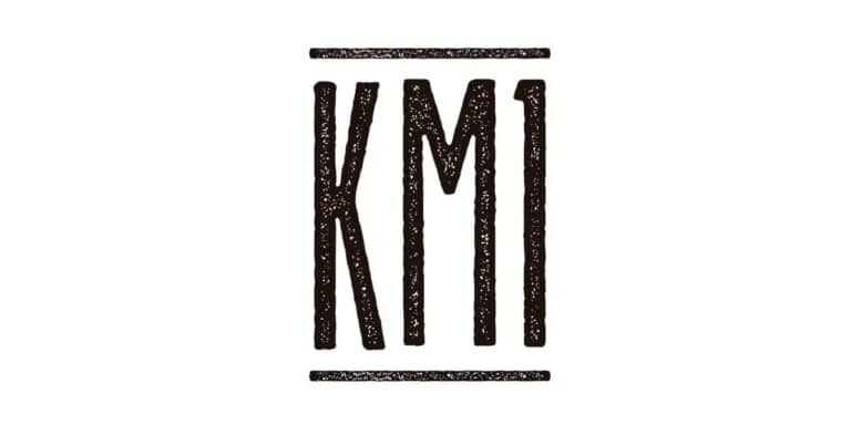 Restaurante KM1
