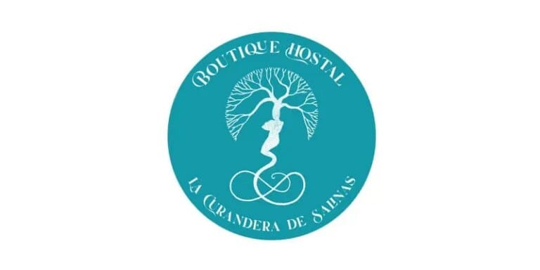 Restaurante La Curandera de Salinas