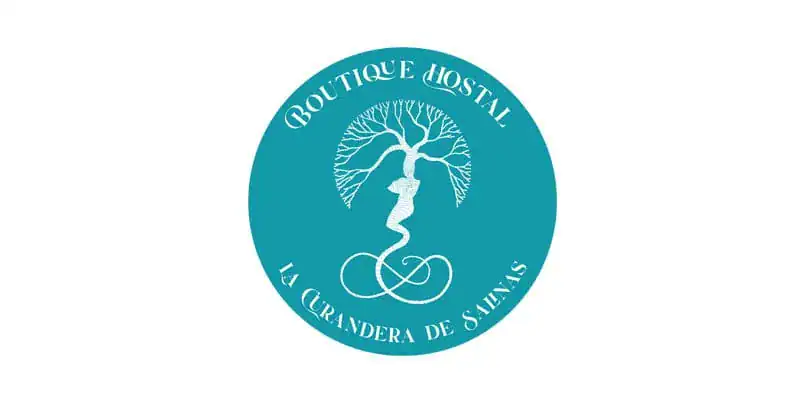 Restaurante La Curandera de Salinas