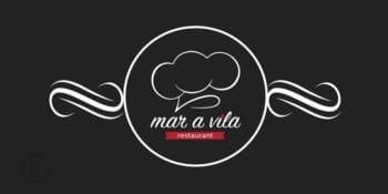 Рестораны> Menu Del Día-Mar a Vila-Ibiza