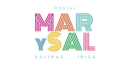 Hostal Mar y Sal