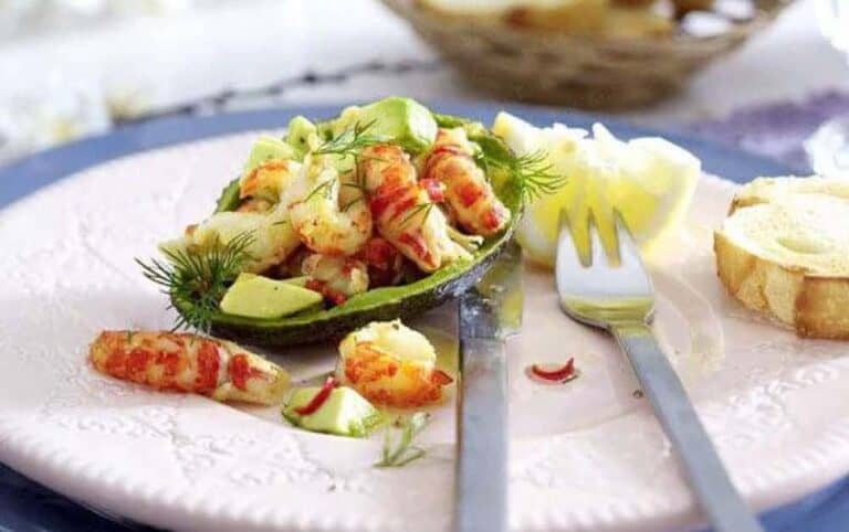 Marc’s Restaurante Ibiza