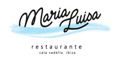 Restaurants-María Luisa-Ibiza