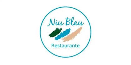 Restaurante Niu Blau