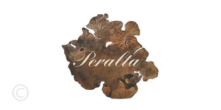 Restaurante Peralta