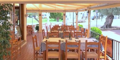 Restaurants> Menu Of The Day-Peralta Restaurant-Ibiza