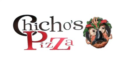 Restaurante Pizzería Chicho's