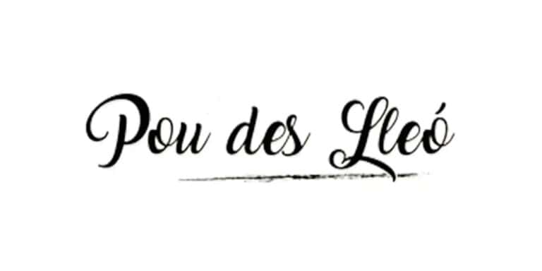 Restaurante Pou d’es lleó
