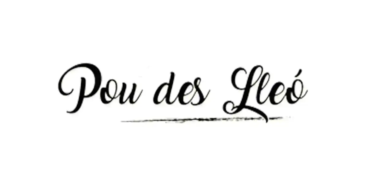 Restaurante Pou d’es lleó