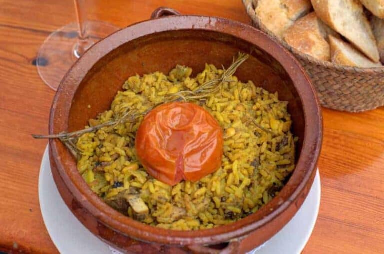 Rincón de Pepe