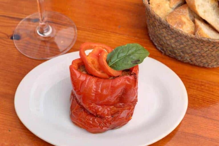 Rincón de Pepe