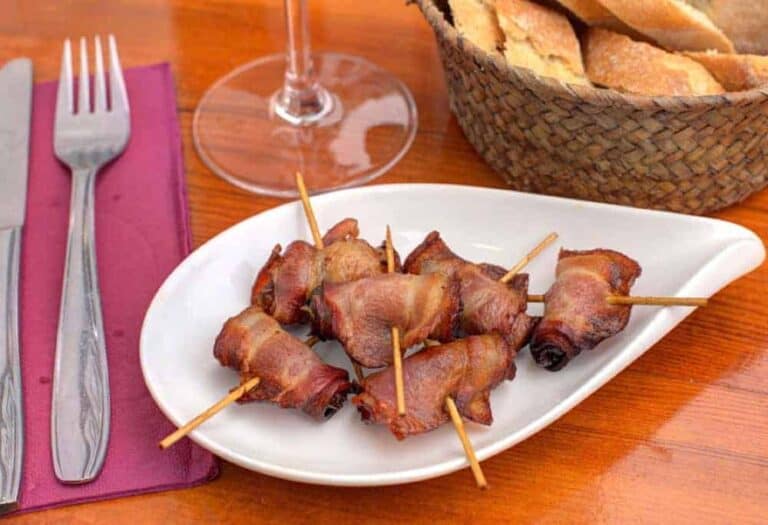 Rincón de Pepe