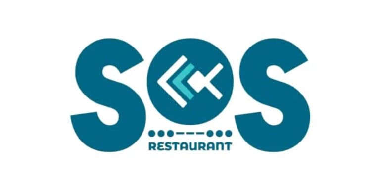 Restaurante SOS