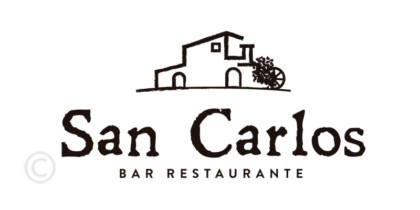 Restaurants> Menu Del Día-San Carlos Bar Restaurant-Ibiza
