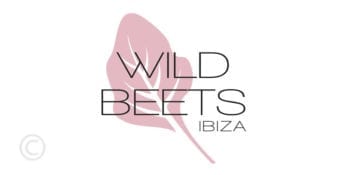 Restaurants-Wild Beets Eivissa-Eivissa