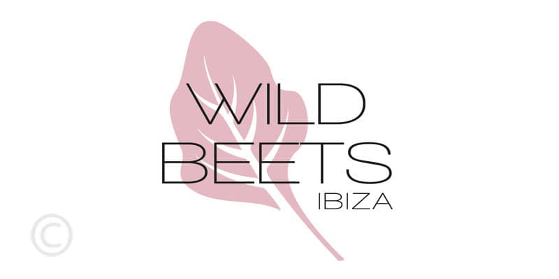 Barbabietole da ristorante Ibiza-Ibiza