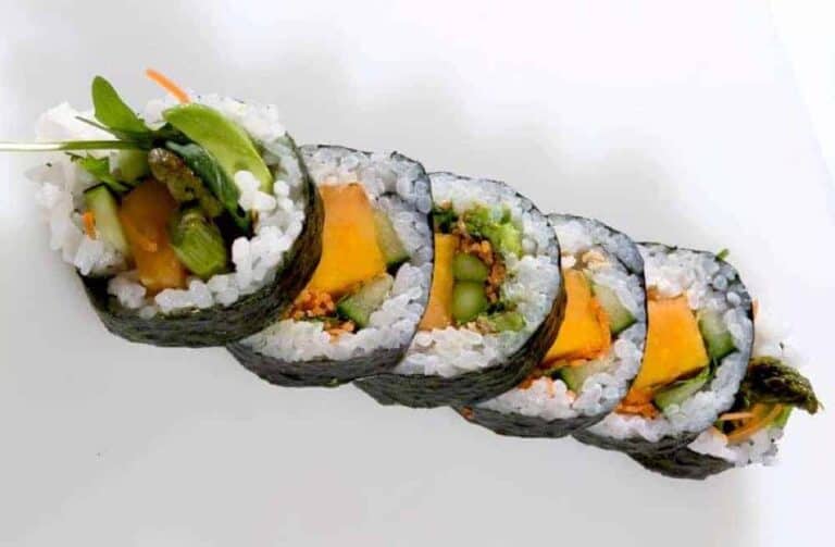 Wok N’ Roll