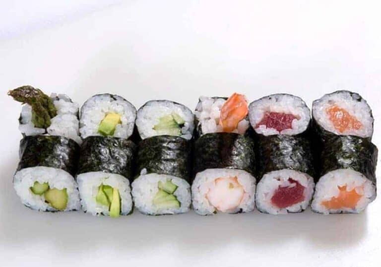 Wok N’ Roll