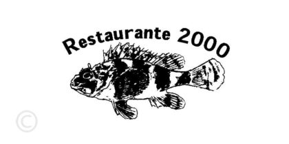 Restaurantes-Restaurante 2000-Ibiza