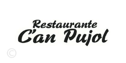 Restaurantes-Can Pujol-Ibiza