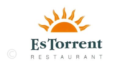Restaurantes-Es Torrent-Ibiza