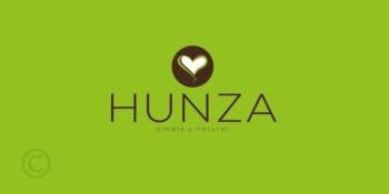 Restaurants-Hunza-Ibiza