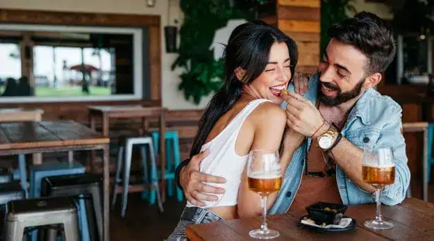 Restaurantes románticos en Ibiza para una cena inolvidable