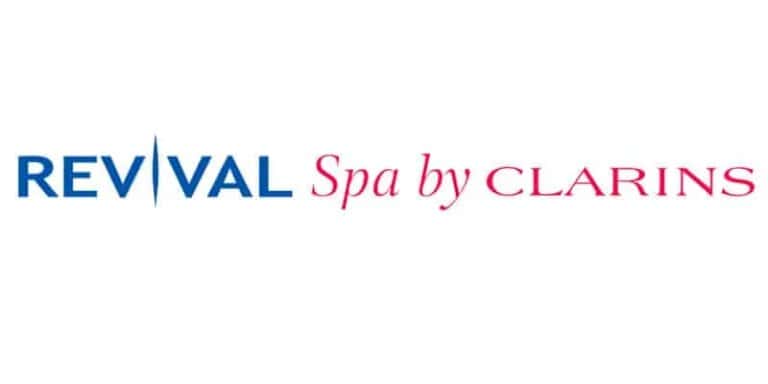 Revival Spa by Clarins – Aguas de Ibiza