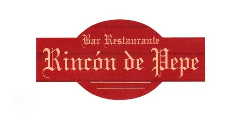 Rincón de Pepe