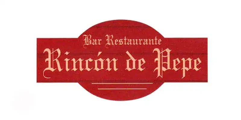 Rincón de Pepe