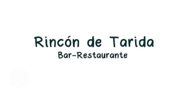 Rincón de Tarida