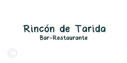 Sin categoría-Rincón de Tarida-Ibiza