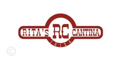 Rita’s Cantina
