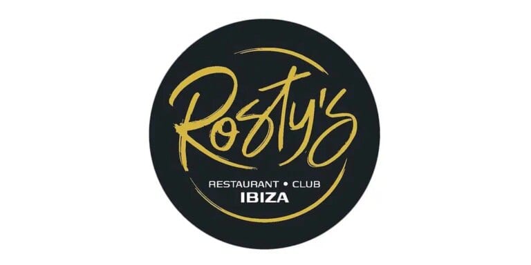 Rosty’s Ibiza